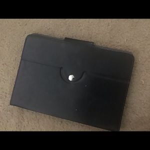 iPad Case